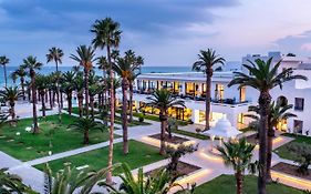 Les Orangers Garden Villas&bungalows Ultra All Inclusive  5*